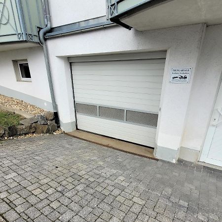 Winterberg Appartement 21121 외부 사진